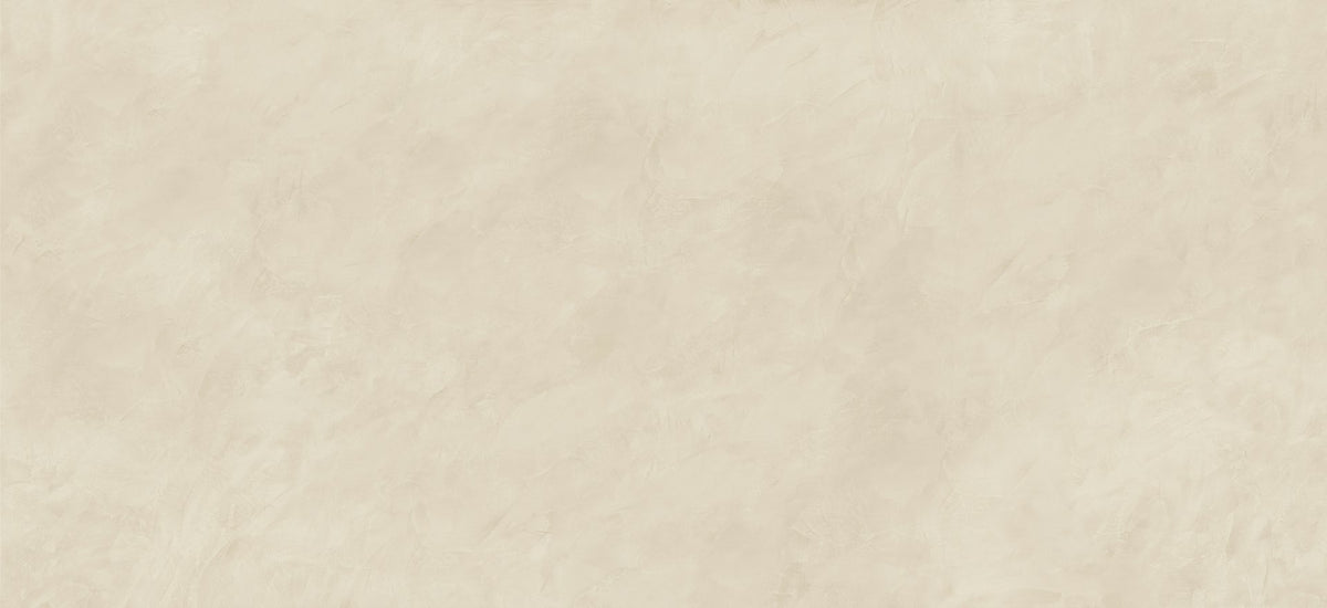 Nacre - Dekton Worktop