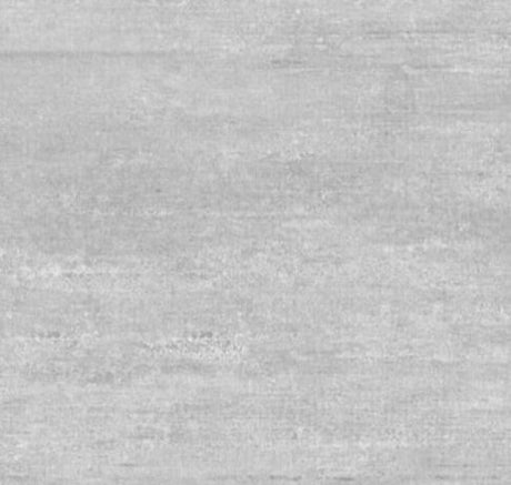 Lamar Concrete Grey - Porcelain Worktop