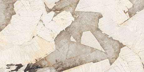 Lamar Patagonia Gold - Porcelain Worktop