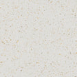 Formica Sovereign White - Laminate Upstand