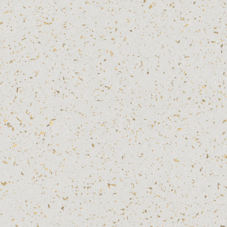 Formica Sovereign White - Laminate Splashback