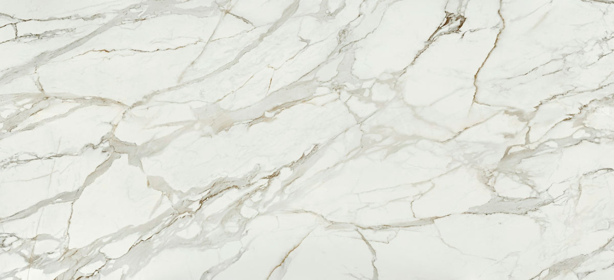 Lucid - Dekton Worktop