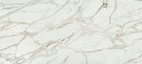 Lucid - Dekton Worktop