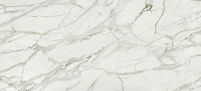 Lucid - Dekton Worktop