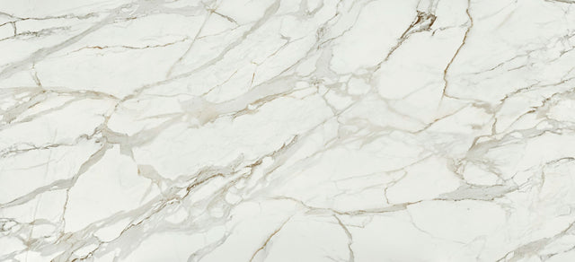Lucid - Dekton Worktop