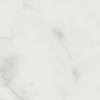 Formica Veneto Marble - 22mm Square Edge Laminate Worktops