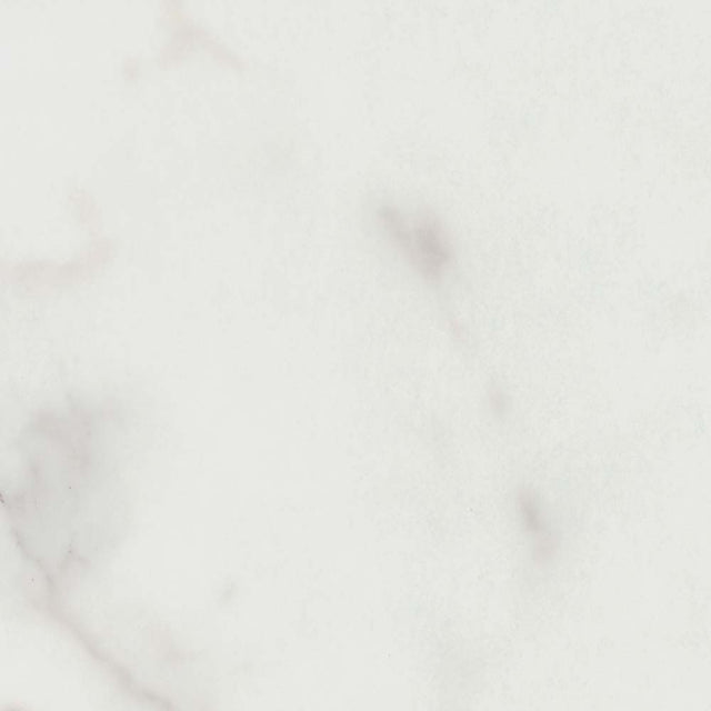 Formica Veneto Marble - 22mm Square Edge Laminate Worktops