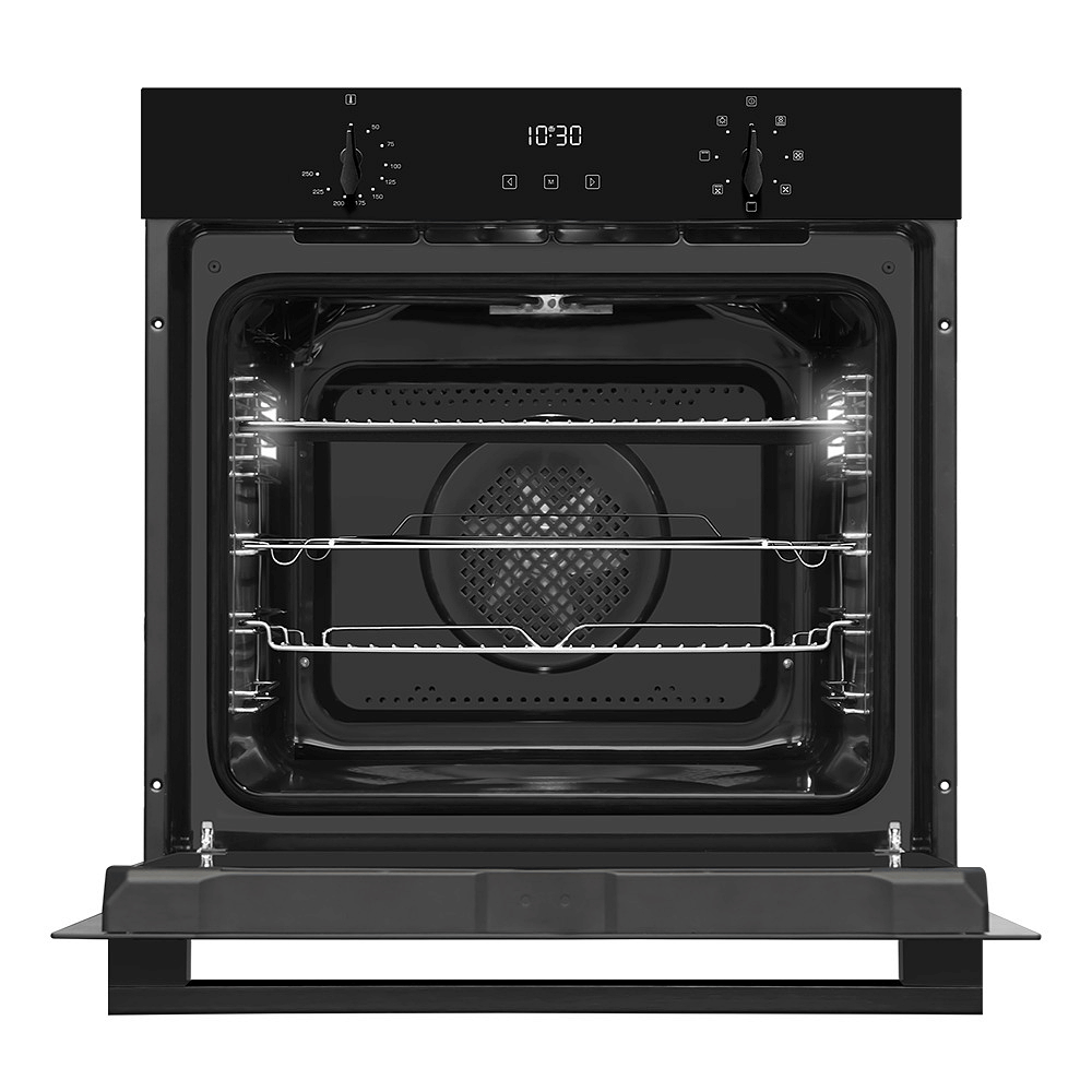 Appliance