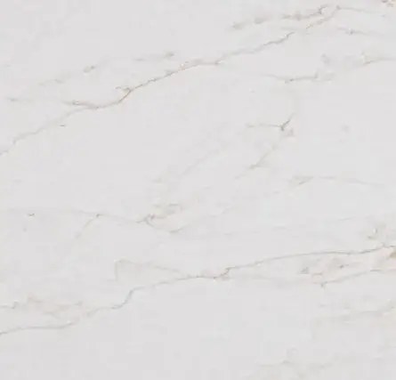 Perla Venata - Quartz Worktop
