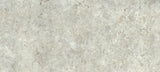 Sabbia - Dekton Worktop