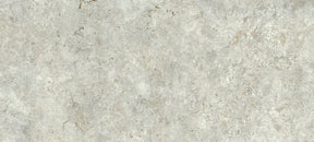 Sabbia - Dekton Worktop