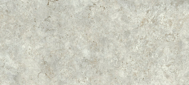 Sabbia - Dekton Worktop