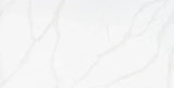 Calacatta Gold - Quartz Worktop