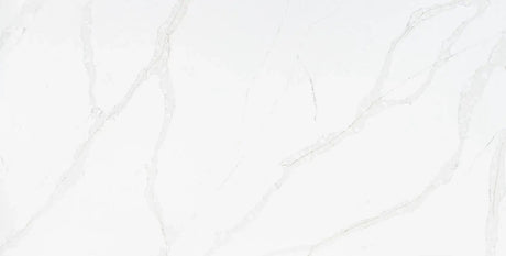 Calacatta Gold - Quartz Worktop