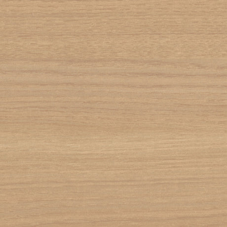 Ashen Oak