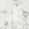 Aria Neo Cloud - 20mm Solid Laminate Worktop