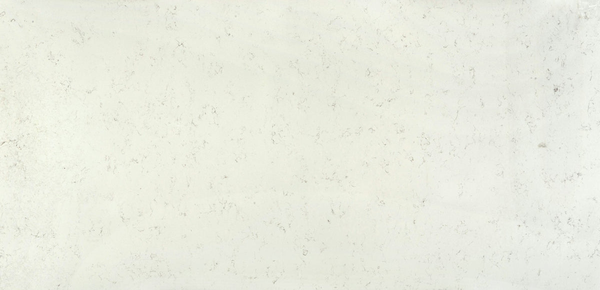 Ariel - Silestone Worktop