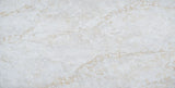 Calacatta Portugal - Quartz Worktop