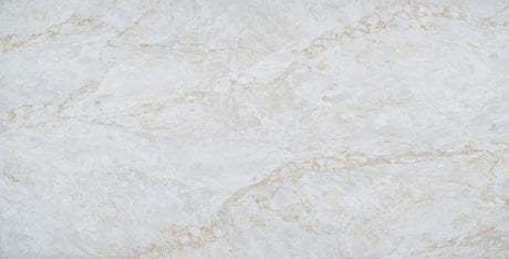 Calacatta Portugal - Quartz Worktop