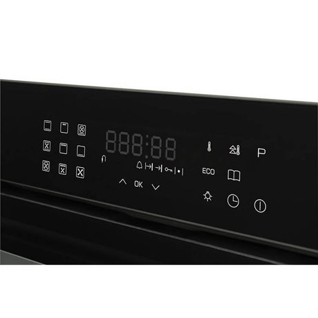 Appliance