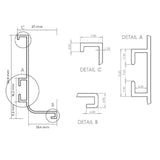 Dimensions 2