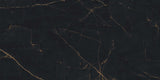 Lamar Arancio Ony Black - Porcelain Worktop