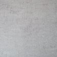 Concrete - Solid Laminate Upstand - 3m x 95mm x 12mm