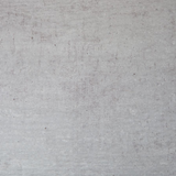 Concrete - Solid Laminate Upstand - 3m x 95mm x 12mm