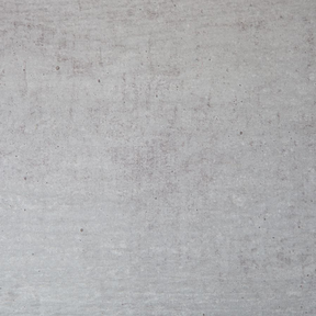 Concrete - Solid Laminate Upstand - 3m x 95mm x 12mm