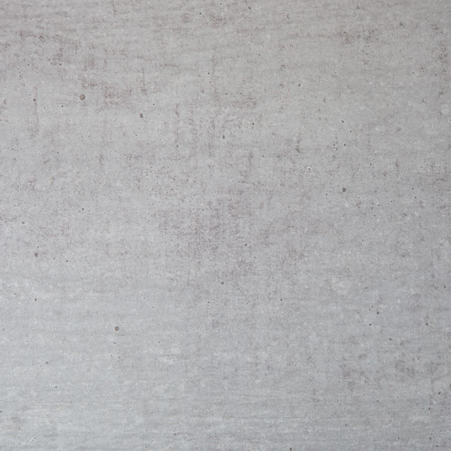 Concrete - Solid Laminate Upstand - 3m x 95mm x 12mm