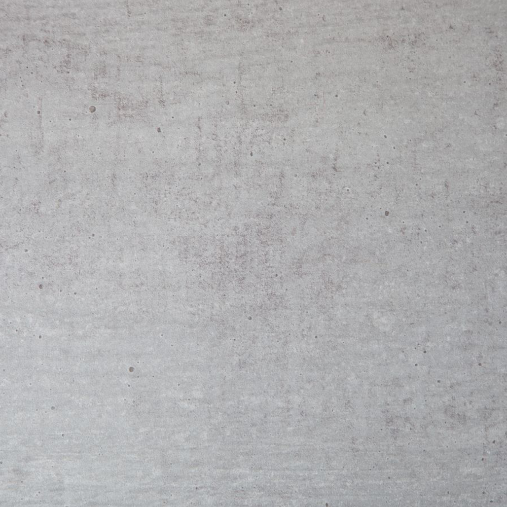 Concrete - Solid Laminate Worktop