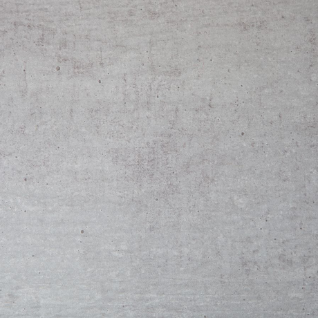 Concrete - Solid Laminate Worktop