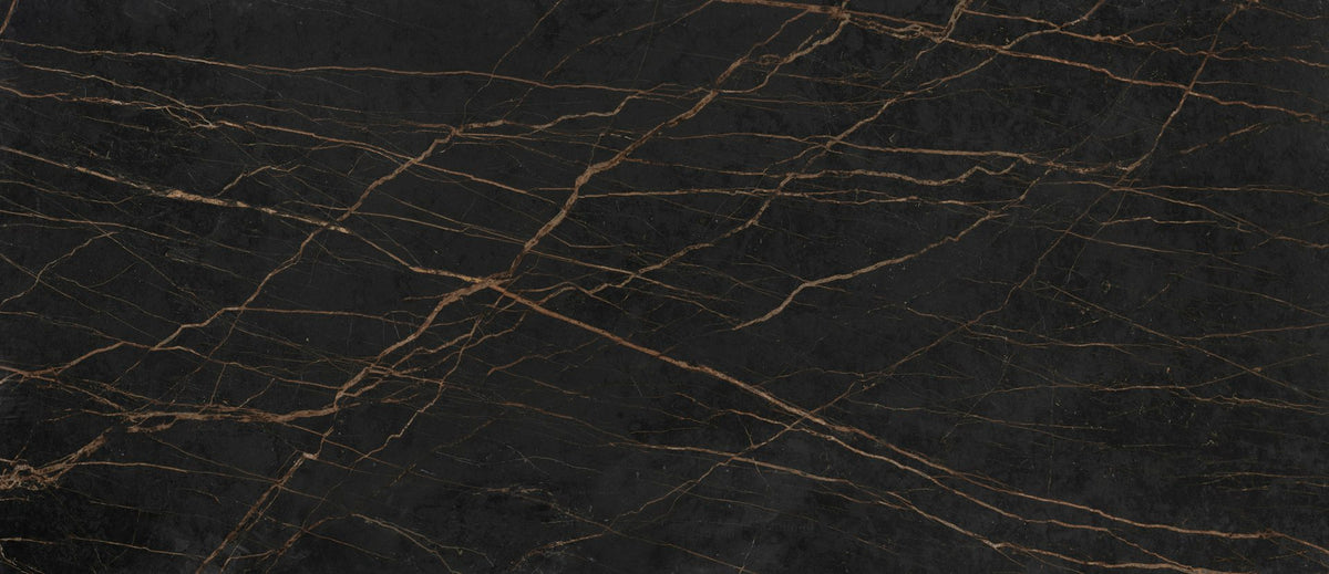 Laurent - Dekton Worktop