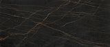 Laurent - Dekton Worktop