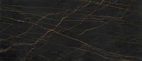 Laurent - Dekton Worktop