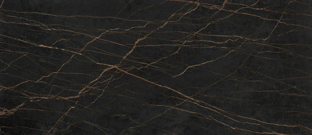 Laurent - Dekton Worktop