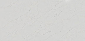 Eclectic Pearl - Silestone Worktop