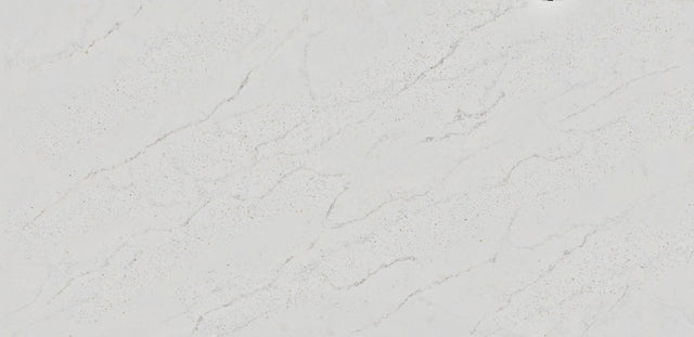 Eclectic Pearl - Silestone Worktop