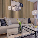 Slatted-Acoustic-Wall-Panels-Natural-Oak-Lifestyle