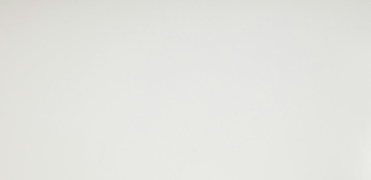 Halo - Dekton Worktop