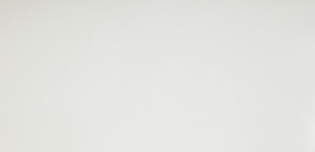 Halo - Dekton Worktop