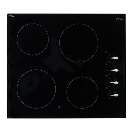 Appliance