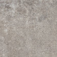 Aria Elemental Concrete - 20mm Solid Laminate Worktop