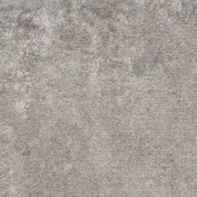 Aria Elemental Concrete - 20mm Solid Laminate Worktop