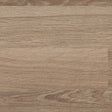Formica Danish Block - 38mm Square Edge Laminate Worktops