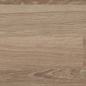 Formica Danish Block - 38mm Square Edge Laminate Worktops