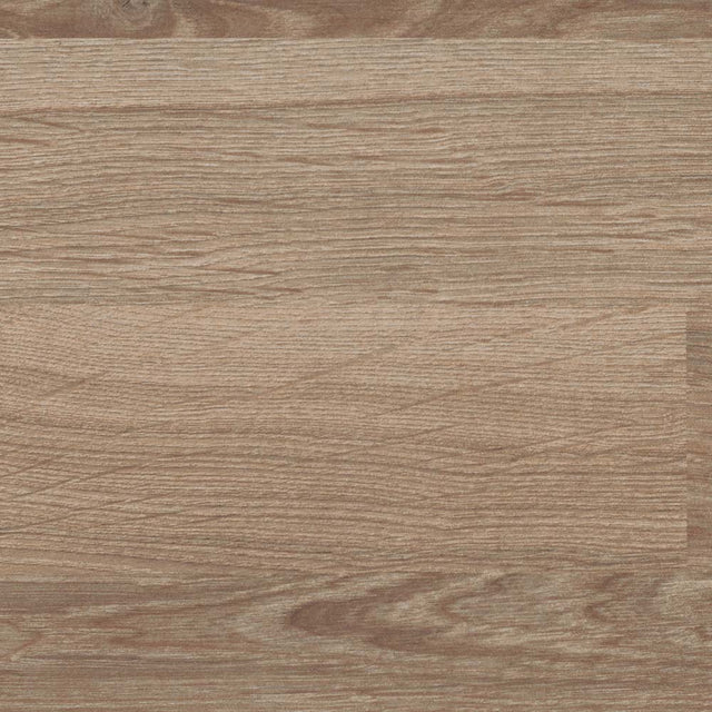 Formica Danish Block - 38mm Square Edge Laminate Worktops