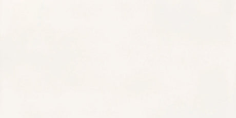 White Dove (Carrara Cashmere) - Quartz Worktop