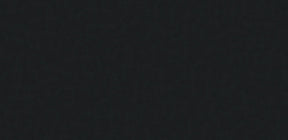 Night Tebas - Silestone Worktop