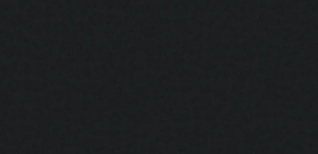 Night Tebas - Silestone Worktop